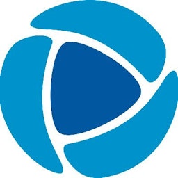 Thrive Mental Wellbeing logo